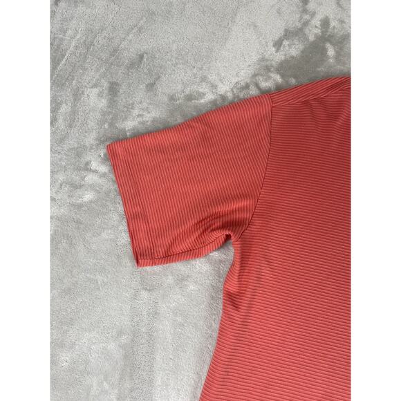 Jamaica Jazz Polo Style MENS Large Modal/polyester - Picture 2 of 9